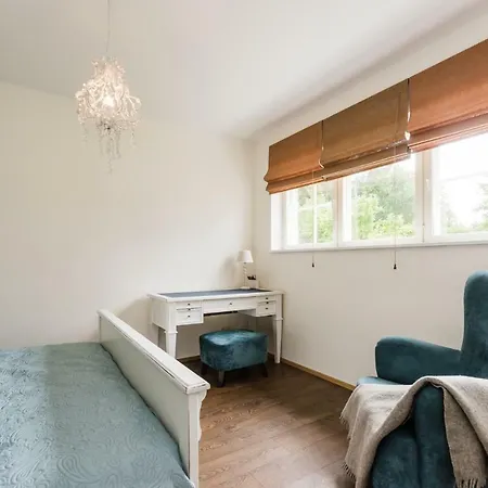 Appartement Lahe Haapsalu